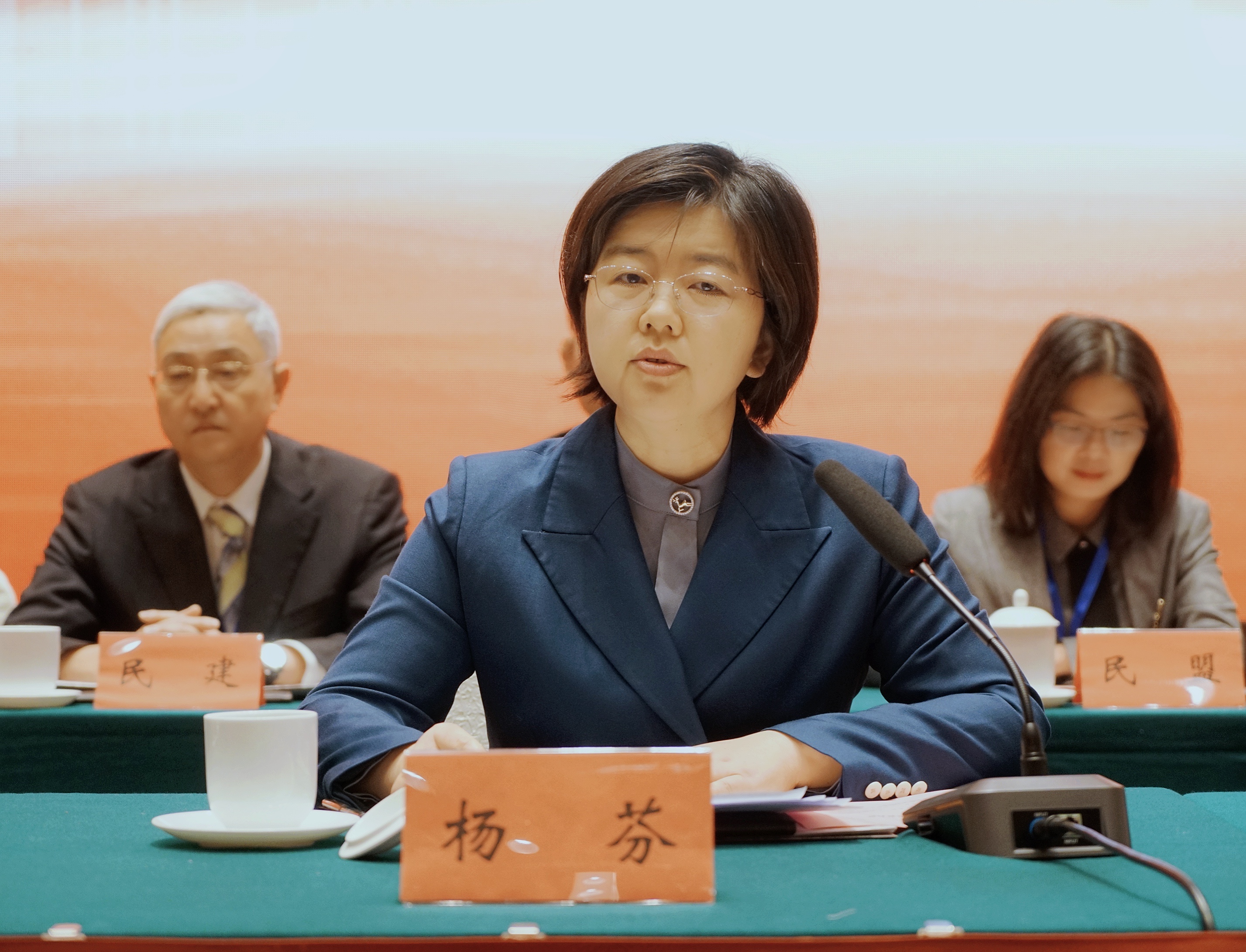 杨部长.jpg