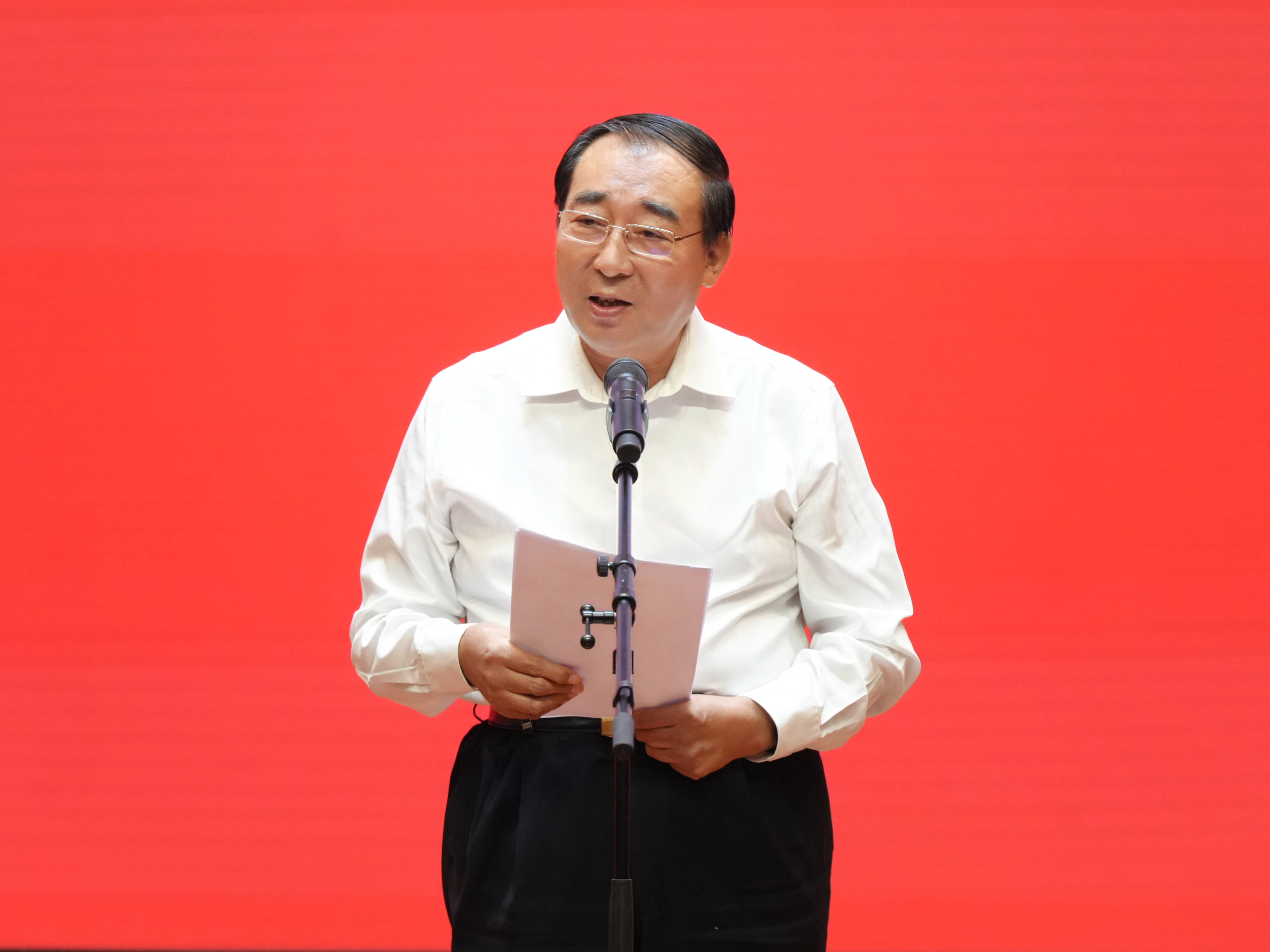 微信图片_202209201605372.jpg